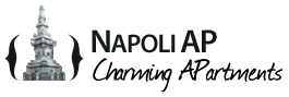 Napoli apartments
