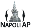 Napoli AP