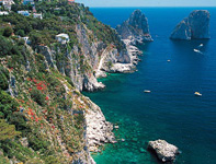 Capri