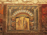 Herculaneum