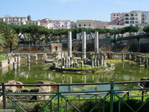 Pozzuoli